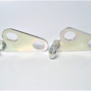 volvo-penta-858965_js_21121-4-