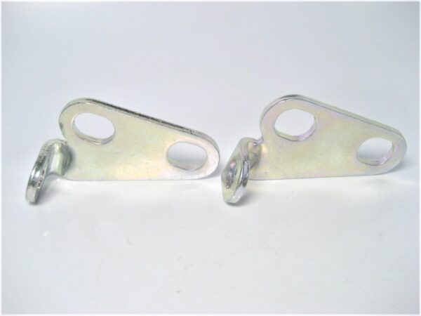 volvo-penta-858965_js_21121-4-