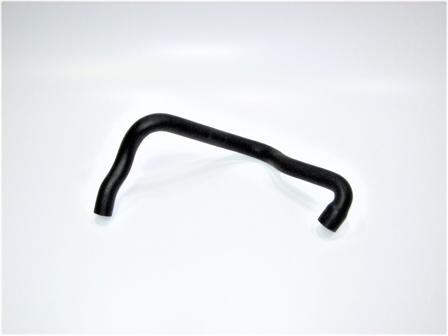 volvo-penta-860644_eh_2252021-1-