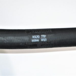 volvo-penta-860644_eh_2252021-2-
