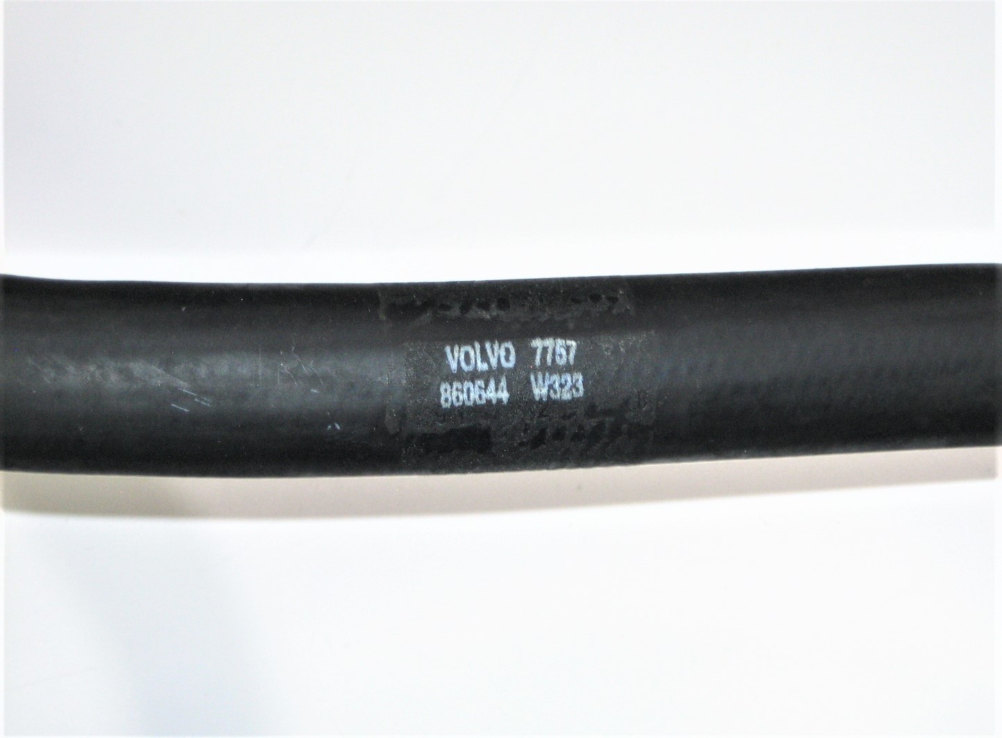 volvo-penta-860644_eh_2252021-2-