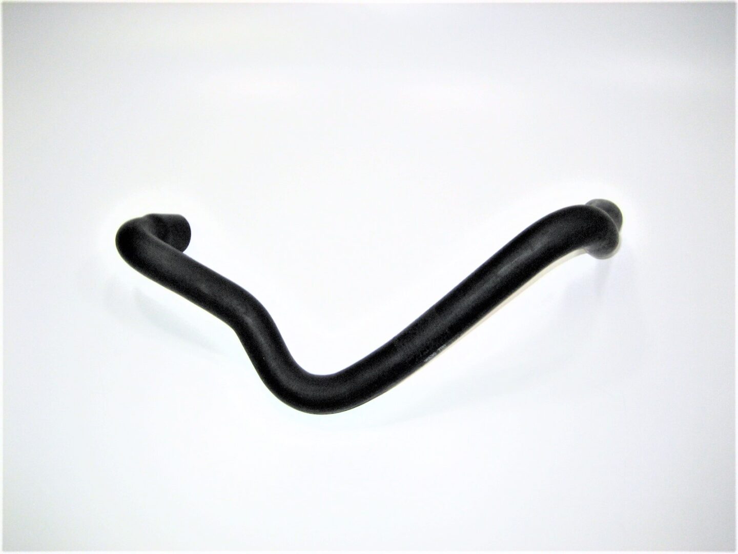 volvo-penta-860644_eh_2252021-3-