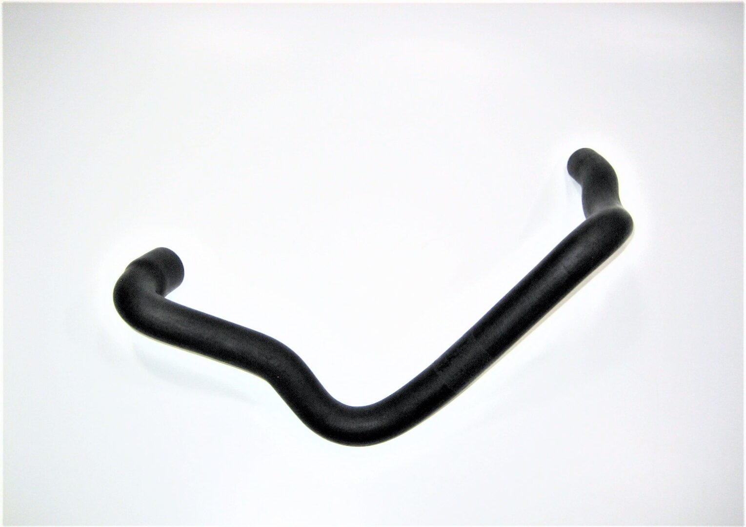 volvo-penta-860644_eh_2252021-7-