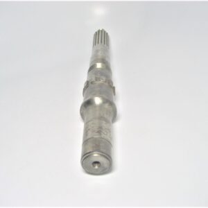 volvo-penta-897320_js_2921-1103-1-