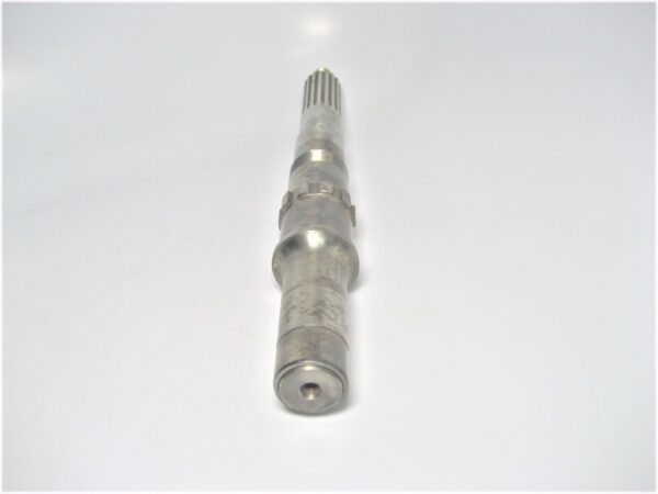 volvo-penta-897320_js_2921-1103-1-
