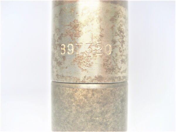 volvo-penta-897320_js_2921-1103-2-