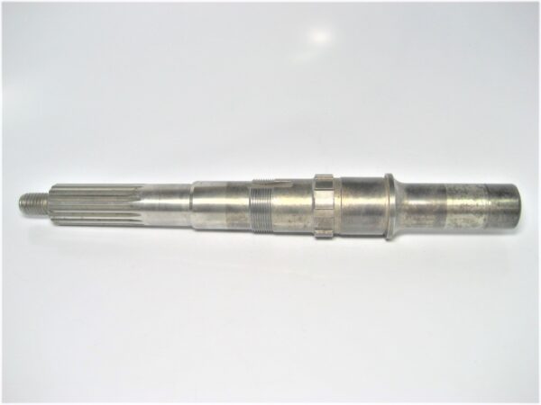 volvo-penta-897320_js_2921-1103-3-