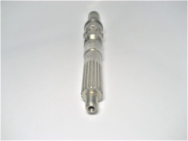 volvo-penta-897320_js_2921-1103-4-