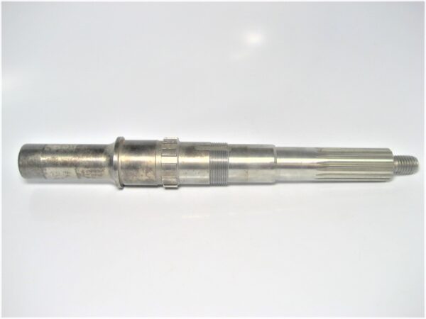 volvo-penta-897320_js_2921-1103-5-