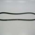 volvo-penta-967122-sterndrive-inboard-motor-engine-oem-v-belt-newfree-ship-_md_-2-11-21-opwqiejfoqwiejfpoqwiejfpqoweifjqpowi-1-