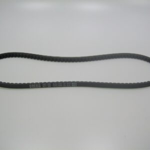 volvo-penta-967122-sterndrive-inboard-motor-engine-oem-v-belt-newfree-ship-_md_-2-11-21-opwqiejfoqwiejfpoqwiejfpqoweifjqpowi-1-