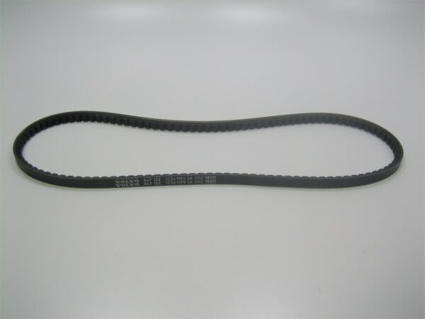 volvo-penta-967122-sterndrive-inboard-motor-engine-oem-v-belt-newfree-ship-_md_-2-11-21-opwqiejfoqwiejfpoqwiejfpqoweifjqpowi-1-