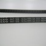 volvo-penta-967122-sterndrive-inboard-motor-engine-oem-v-belt-newfree-ship-_md_-2-11-21-opwqiejfoqwiejfpoqwiejfpqoweifjqpowi-2-