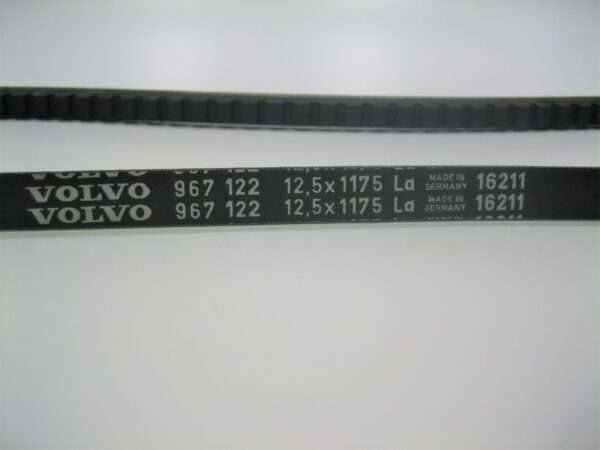 volvo-penta-967122-sterndrive-inboard-motor-engine-oem-v-belt-newfree-ship-_md_-2-11-21-opwqiejfoqwiejfpoqwiejfpqoweifjqpowi-2-