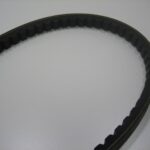 volvo-penta-967122-sterndrive-inboard-motor-engine-oem-v-belt-newfree-ship-_md_-2-11-21-opwqiejfoqwiejfpoqwiejfpqoweifjqpowi-3-