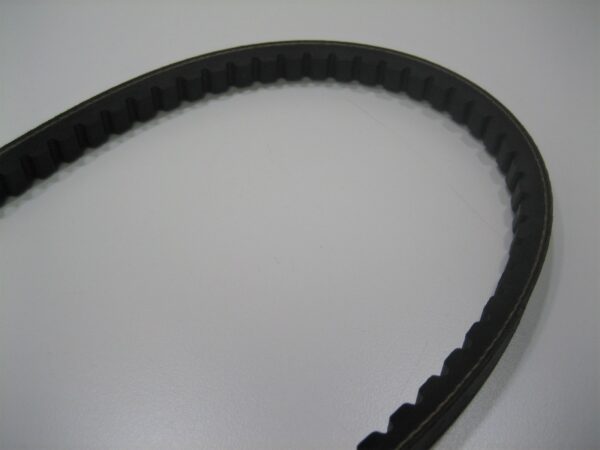 volvo-penta-967122-sterndrive-inboard-motor-engine-oem-v-belt-newfree-ship-_md_-2-11-21-opwqiejfoqwiejfpoqwiejfpqoweifjqpowi-3-