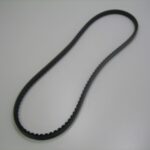 volvo-penta-967122-sterndrive-inboard-motor-engine-oem-v-belt-newfree-ship-_md_-2-11-21-opwqiejfoqwiejfpoqwiejfpqoweifjqpowi-4-