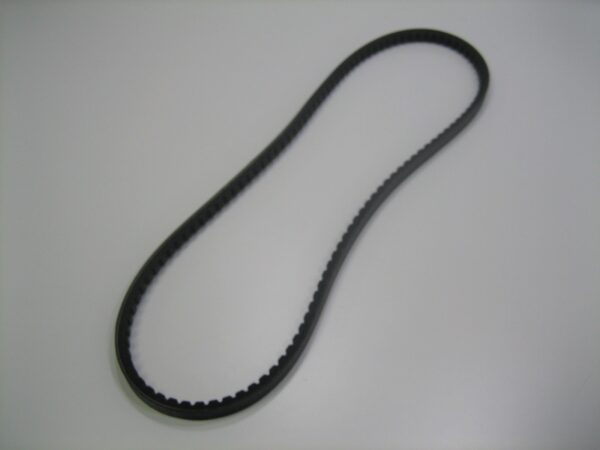volvo-penta-967122-sterndrive-inboard-motor-engine-oem-v-belt-newfree-ship-_md_-2-11-21-opwqiejfoqwiejfpoqwiejfpqoweifjqpowi-4-