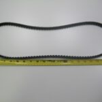 volvo-penta-967122-sterndrive-inboard-motor-engine-oem-v-belt-newfree-ship-_md_-2-11-21-opwqiejfoqwiejfpoqwiejfpqoweifjqpowi-5-