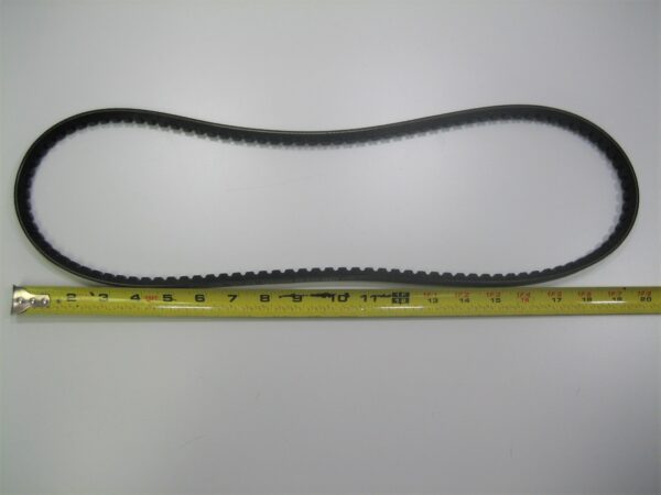 volvo-penta-967122-sterndrive-inboard-motor-engine-oem-v-belt-newfree-ship-_md_-2-11-21-opwqiejfoqwiejfpoqwiejfpqoweifjqpowi-5-