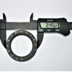 volvo-sealing-ring_eh_5262021-1-