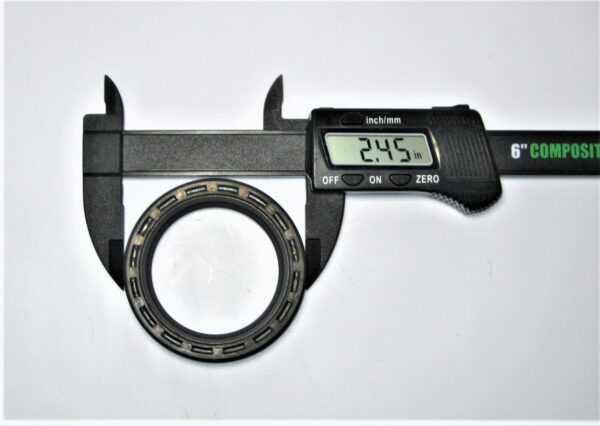 volvo-sealing-ring_eh_5262021-1-
