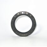 volvo-sealing-ring_eh_5262021-4-