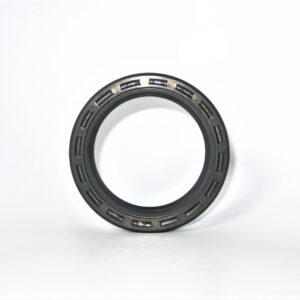 volvo-sealing-ring_eh_5262021-4-