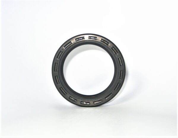 volvo-sealing-ring_eh_5262021-4-