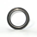 volvo-sealing-ring_eh_5262021-5-