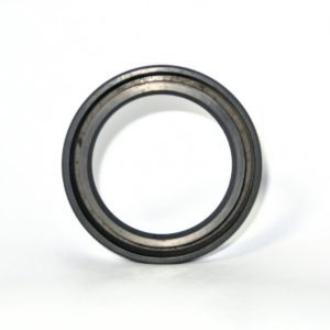 volvo-sealing-ring_eh_5262021-5-