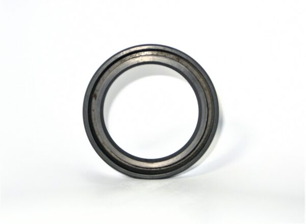 volvo-sealing-ring_eh_5262021-5-