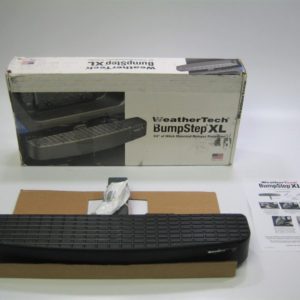 weathertech-bumpstep-xl-trailer-hitch-mounted-bumper-protection-newfree-ship-_md_-2-23-21-wopqefijwoijefopweijfiefoqwjfwiopfj-1-