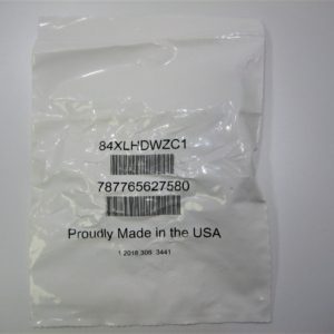 weathertech-bumpstep-xl-trailer-hitch-mounted-bumper-protection-newfree-ship-_md_-2-23-21-wopqefijwoijefopweijfiefoqwjfwiopfj-10-