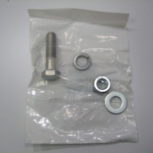 weathertech-bumpstep-xl-trailer-hitch-mounted-bumper-protection-newfree-ship-_md_-2-23-21-wopqefijwoijefopweijfiefoqwjfwiopfj-11-