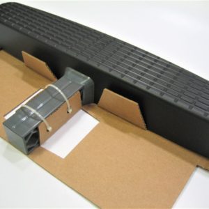 weathertech-bumpstep-xl-trailer-hitch-mounted-bumper-protection-newfree-ship-_md_-2-23-21-wopqefijwoijefopweijfiefoqwjfwiopfj-12-