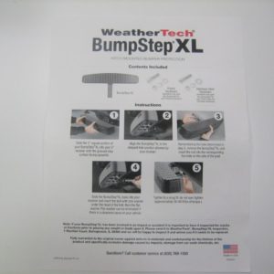 weathertech-bumpstep-xl-trailer-hitch-mounted-bumper-protection-newfree-ship-_md_-2-23-21-wopqefijwoijefopweijfiefoqwjfwiopfj-2-