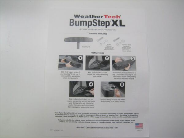 weathertech-bumpstep-xl-trailer-hitch-mounted-bumper-protection-newfree-ship-_md_-2-23-21-wopqefijwoijefopweijfiefoqwjfwiopfj-2-