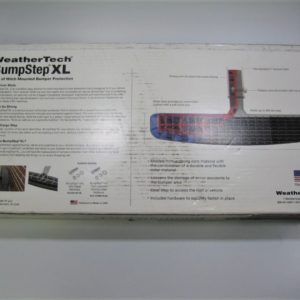 weathertech-bumpstep-xl-trailer-hitch-mounted-bumper-protection-newfree-ship-_md_-2-23-21-wopqefijwoijefopweijfiefoqwjfwiopfj-3-
