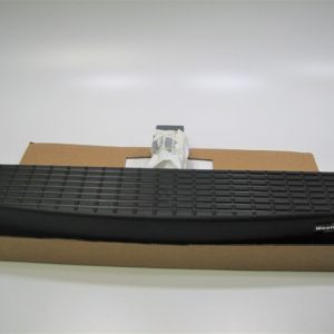 weathertech-bumpstep-xl-trailer-hitch-mounted-bumper-protection-newfree-ship-_md_-2-23-21-wopqefijwoijefopweijfiefoqwjfwiopfj-5-