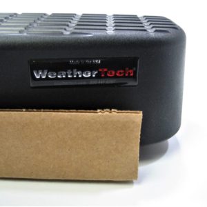 weathertech-bumpstep-xl-trailer-hitch-mounted-bumper-protection-newfree-ship-_md_-2-23-21-wopqefijwoijefopweijfiefoqwjfwiopfj-6-