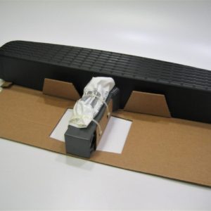 weathertech-bumpstep-xl-trailer-hitch-mounted-bumper-protection-newfree-ship-_md_-2-23-21-wopqefijwoijefopweijfiefoqwjfwiopfj-7-