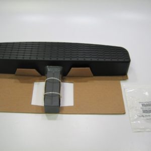 weathertech-bumpstep-xl-trailer-hitch-mounted-bumper-protection-newfree-ship-_md_-2-23-21-wopqefijwoijefopweijfiefoqwjfwiopfj-9-