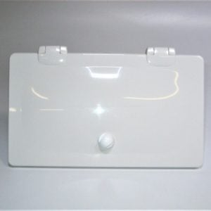 whale-cover_eh_5112021-1-