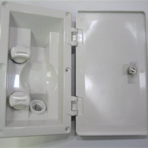 whale-rt2658-swim-n-rinse-hot-cold-water-white-hinged-cover-transom-shower-new-_md_-2-22-21-pwoefk-qwopfkeorieirgjer-10-