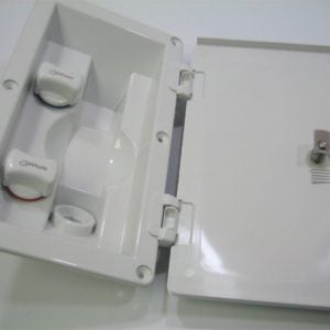 whale-rt2658-swim-n-rinse-hot-cold-water-white-hinged-cover-transom-shower-new-_md_-2-22-21-pwoefk-qwopfkeorieirgjer-11-