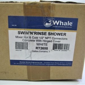 whale-rt2658-swim-n-rinse-hot-cold-water-white-hinged-cover-transom-shower-new-_md_-2-22-21-pwoefk-qwopfkeorieirgjer-2-
