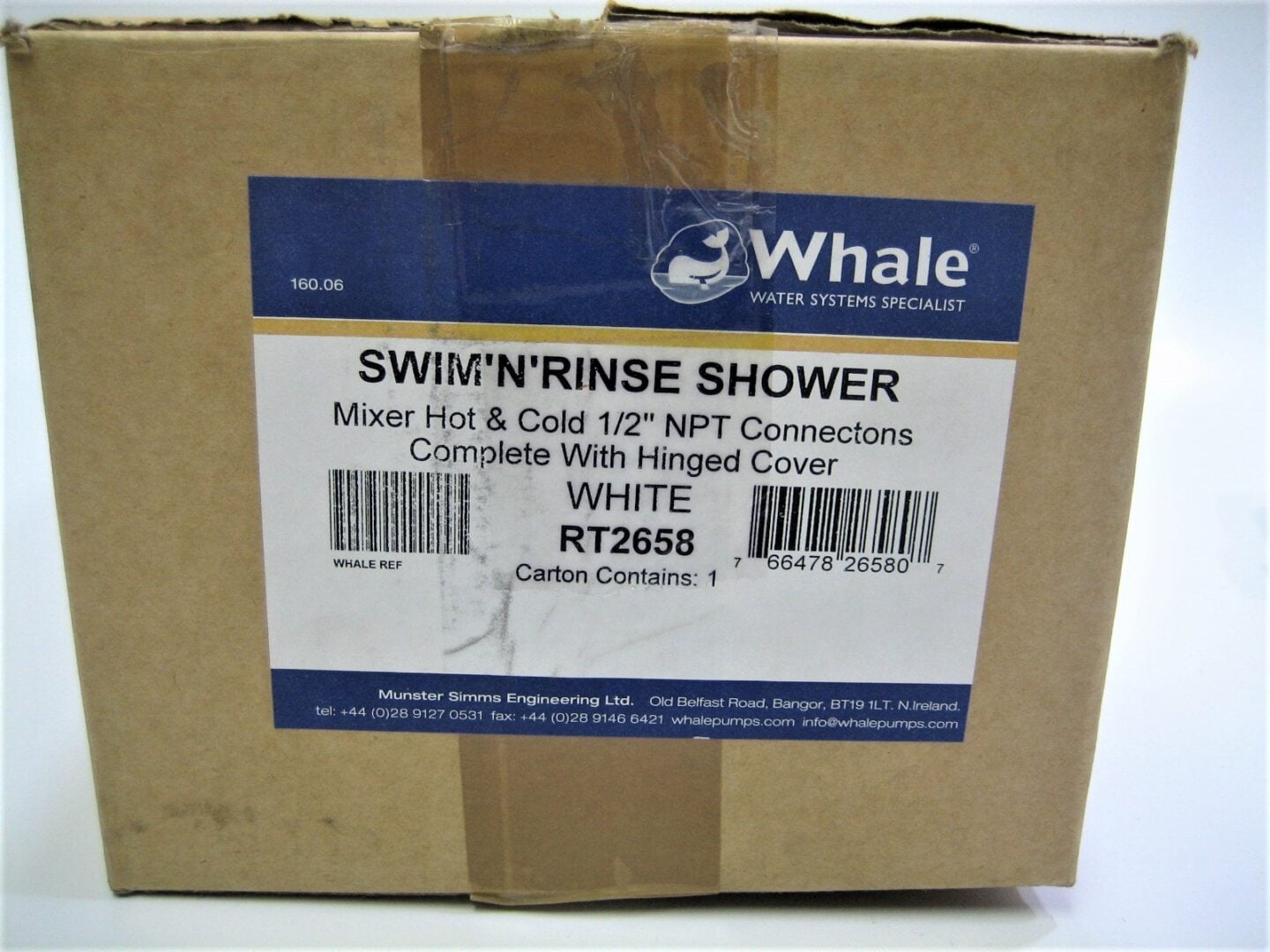 whale-rt2658-swim-n-rinse-hot-cold-water-white-hinged-cover-transom-shower-new-_md_-2-22-21-pwoefk-qwopfkeorieirgjer-2-