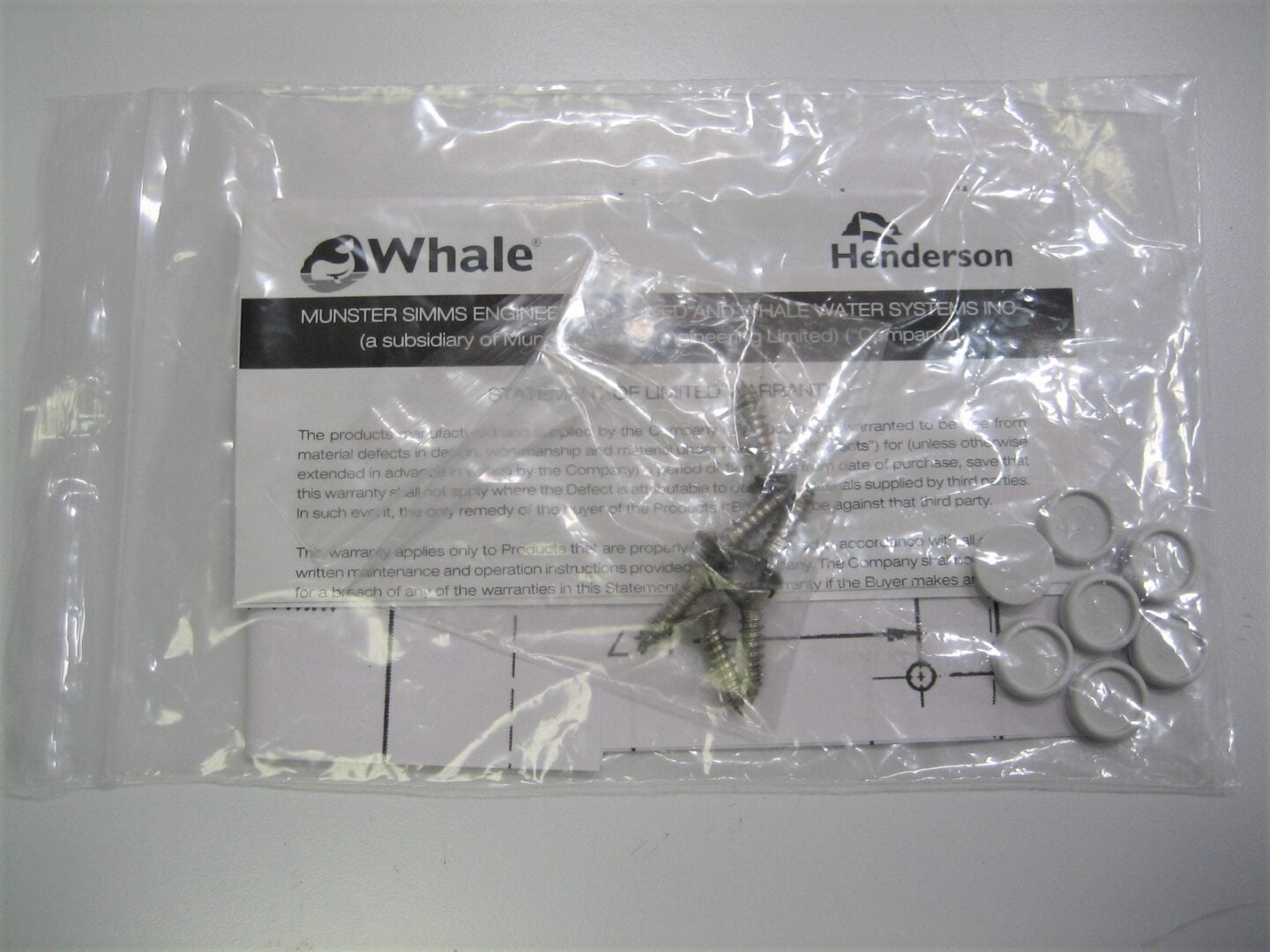 whale-rt2658-swim-n-rinse-hot-cold-water-white-hinged-cover-transom-shower-new-_md_-2-22-21-pwoefk-qwopfkeorieirgjer-3-