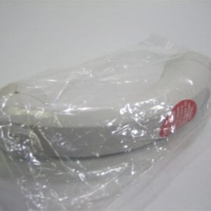 whale-rt2658-swim-n-rinse-hot-cold-water-white-hinged-cover-transom-shower-new-_md_-2-22-21-pwoefk-qwopfkeorieirgjer-4-